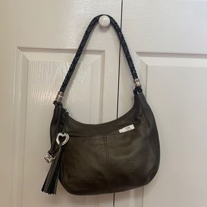 Brighton Barbados Handbag